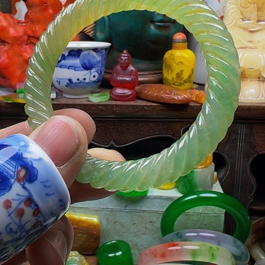 瓷片凯*?实实在在记得看看