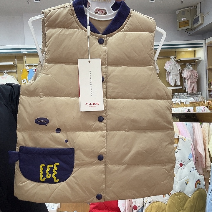 100#ttrrffffffggggghhjjjjjkkk