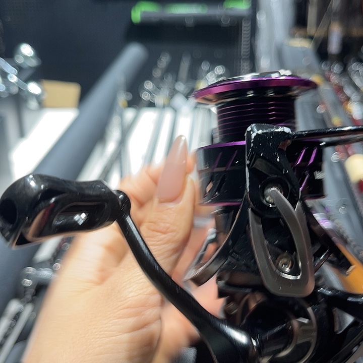 大***懂3.8m2.1m2.4m2.7m碳素