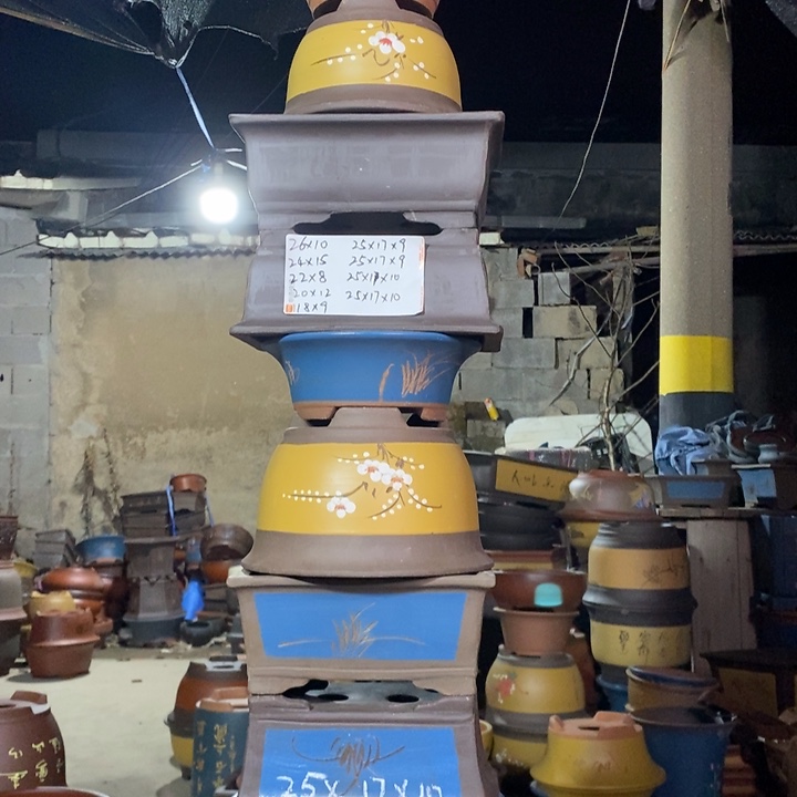 红陶紫砂紫紫砂紫砂紫砂