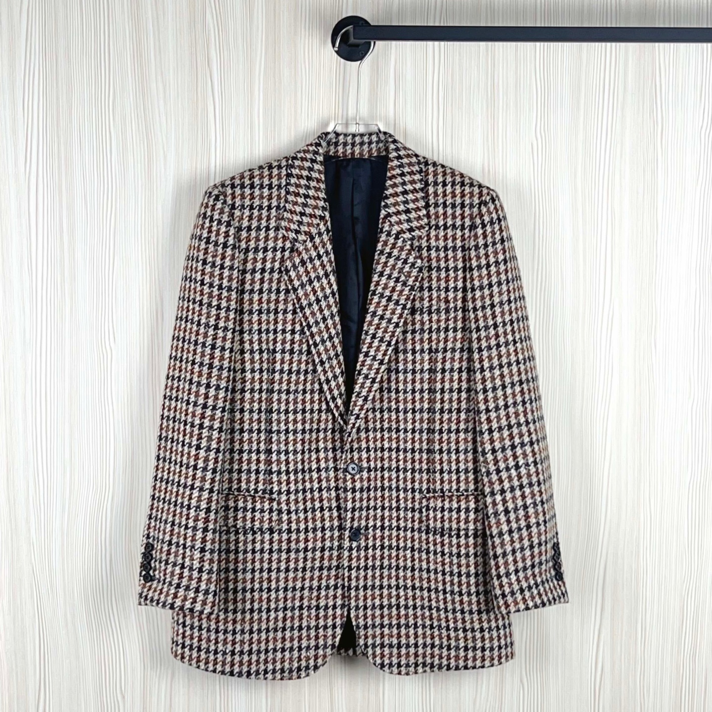 99新 Celine/思琳 外套 尺码34成色看直播GSS29540