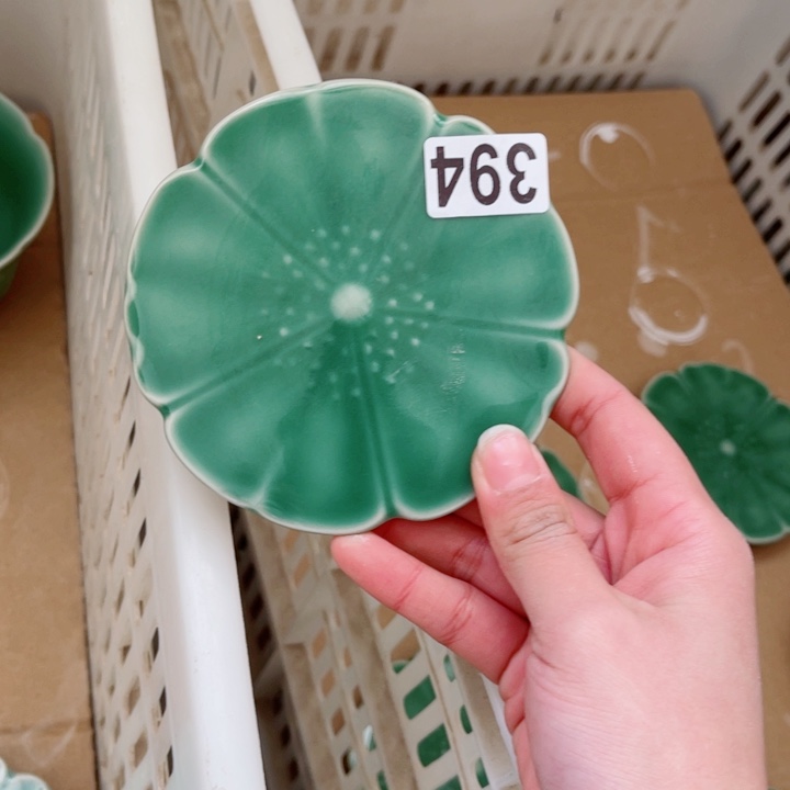 哈哈哈哈哈哈哈哈哈哈哈碗