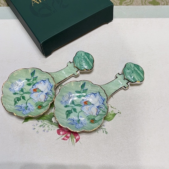 茶杯茶杯茶杯茶盏茶