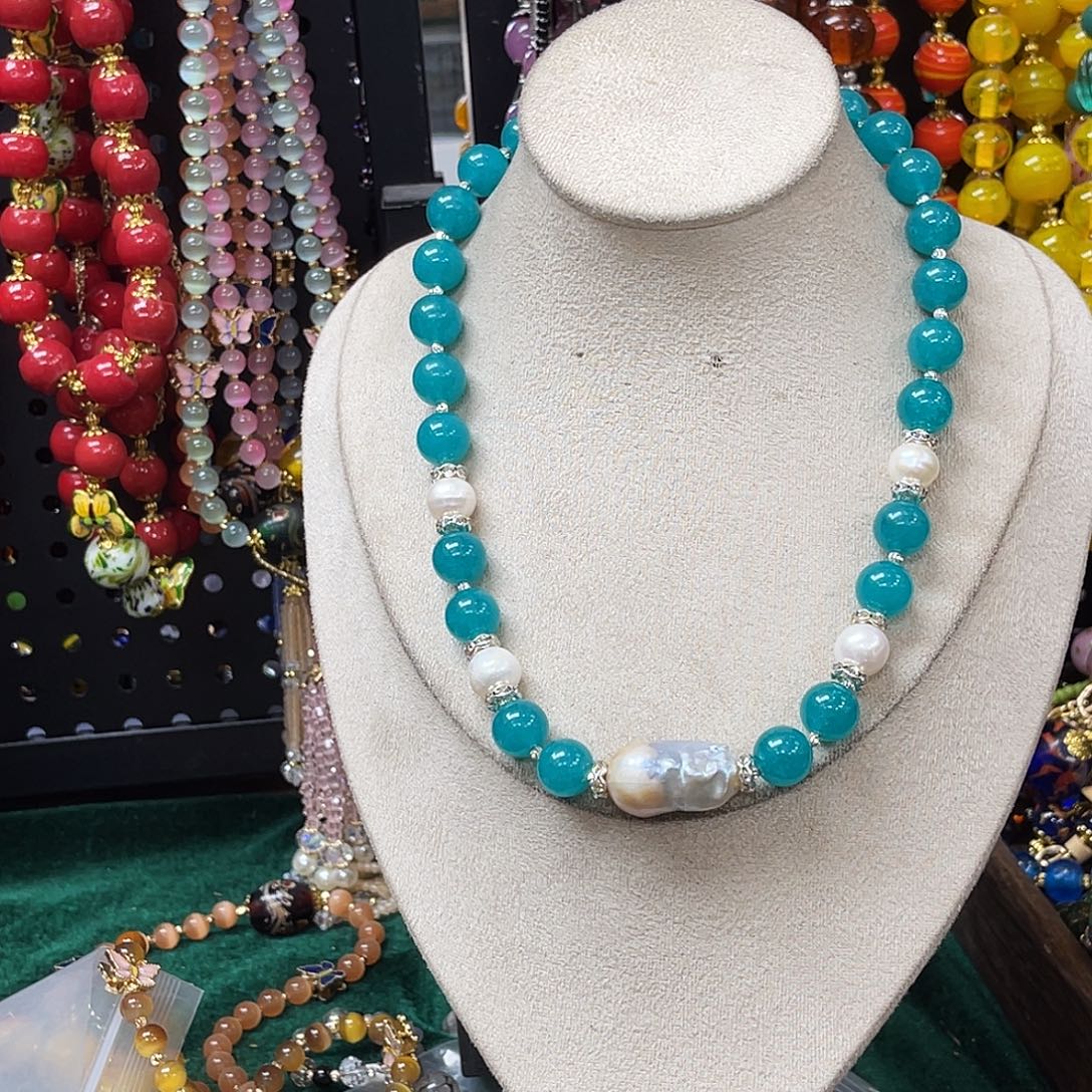 琉璃纯铜锡合金纯铜