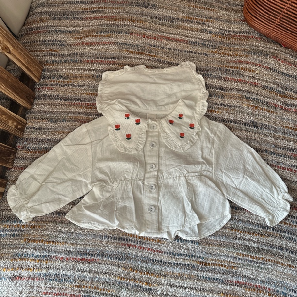 12月23日更新儿童上衣套装孤品捡漏特价亏清no退换