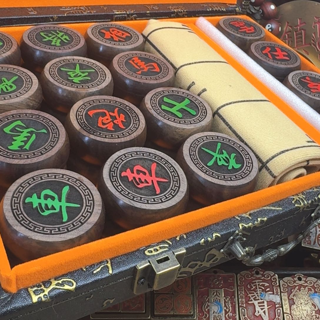 工艺品摆件工艺品摆件