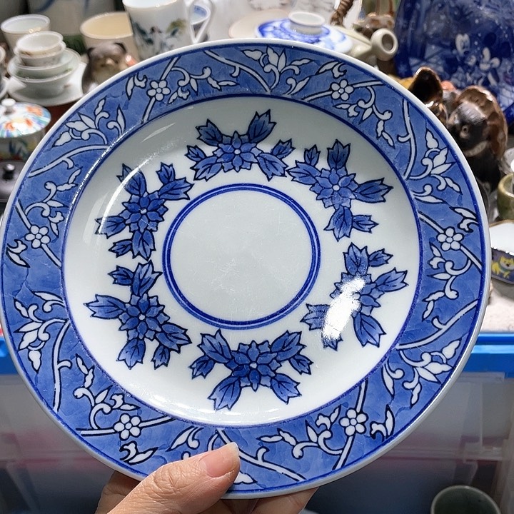 瓷片19:9包邮新疆西藏不发货