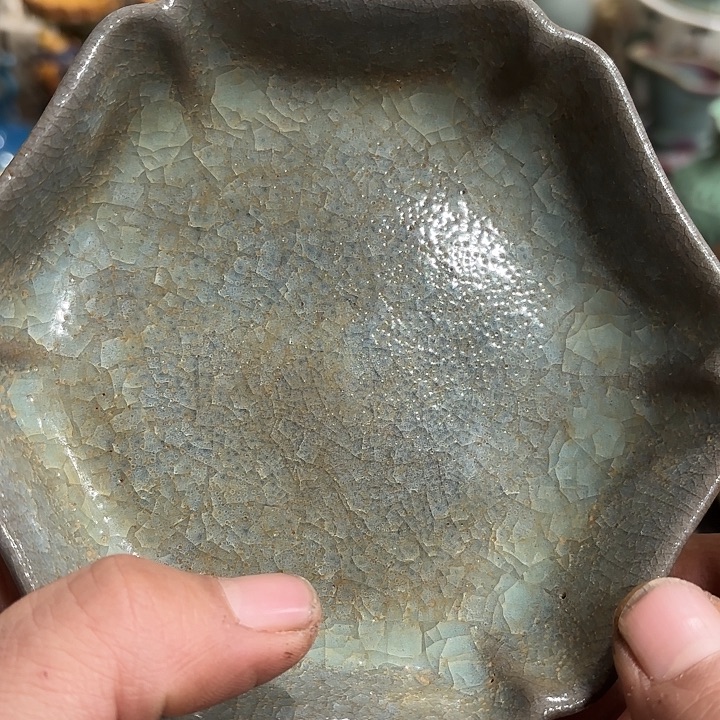 瓷片瓷器瓷器588888888