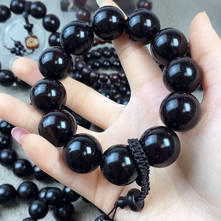 檀香紫檀（小叶紫檀）小*2.0