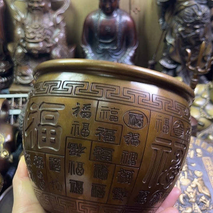 铜器66666666666666666