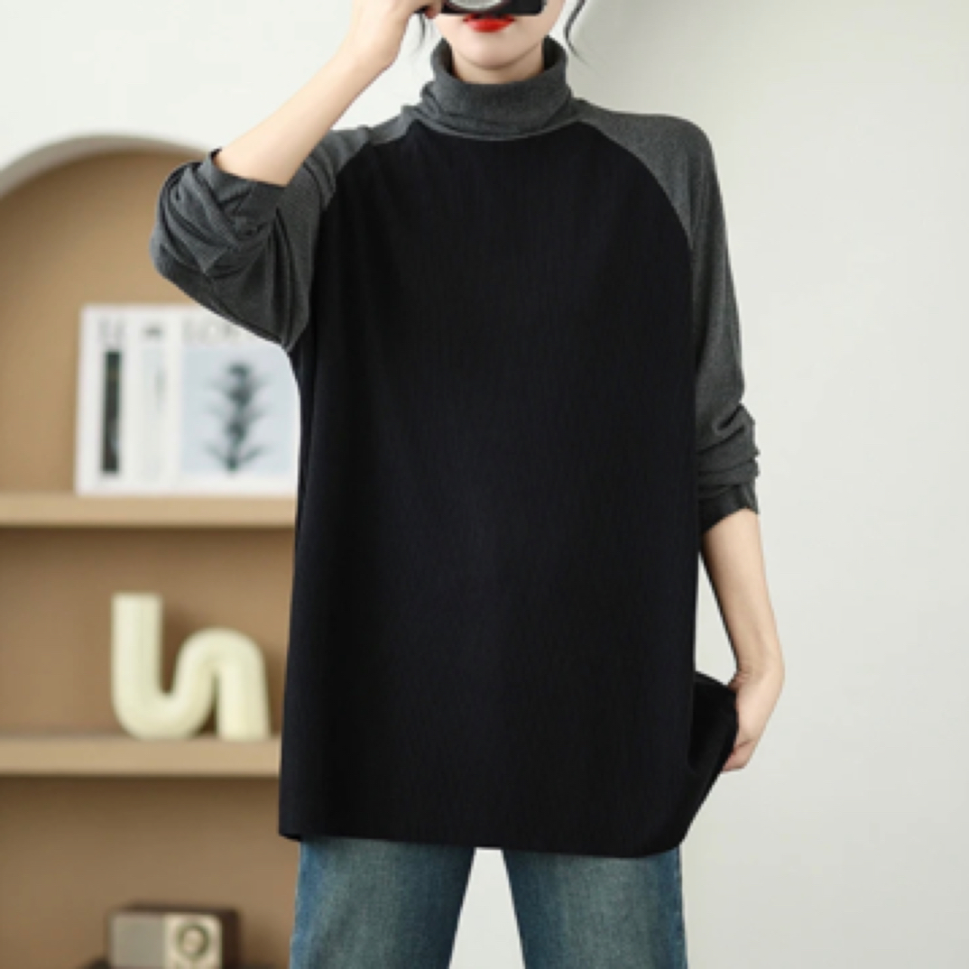 07重磅推出欧货潮牌时尚百搭的长袖上衣