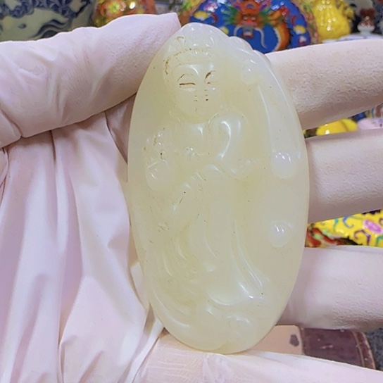 摆件摆件家居设计风格的