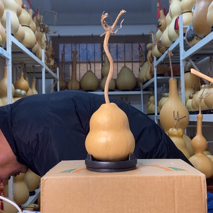 大***烤葫芦可以拍了啊啊