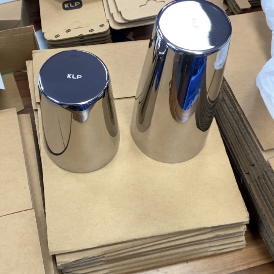 镜系列波士顿微微瑕款介意勿拍