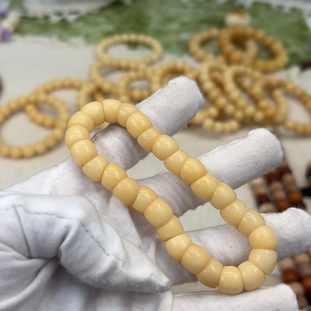 吊坠菩提根/象牙果树王肠223