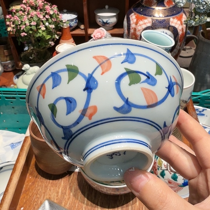 盖碗五十包邮五十包邮