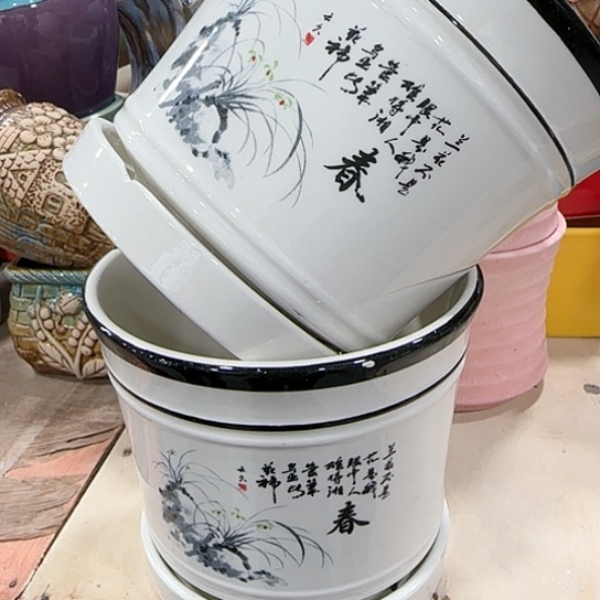 有孔！！有问题问客服，满9元包邮