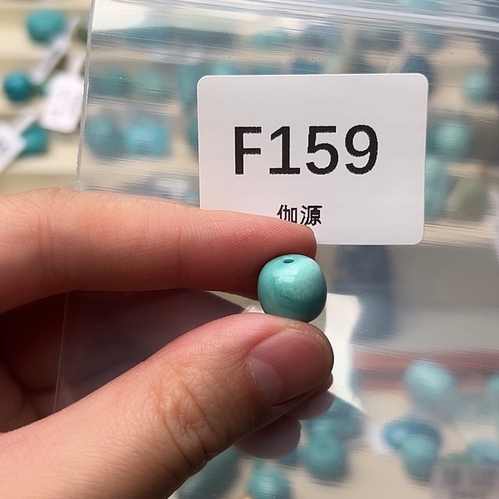 空竹粉丝专享福利