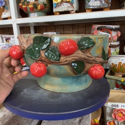 【闪购商品】          