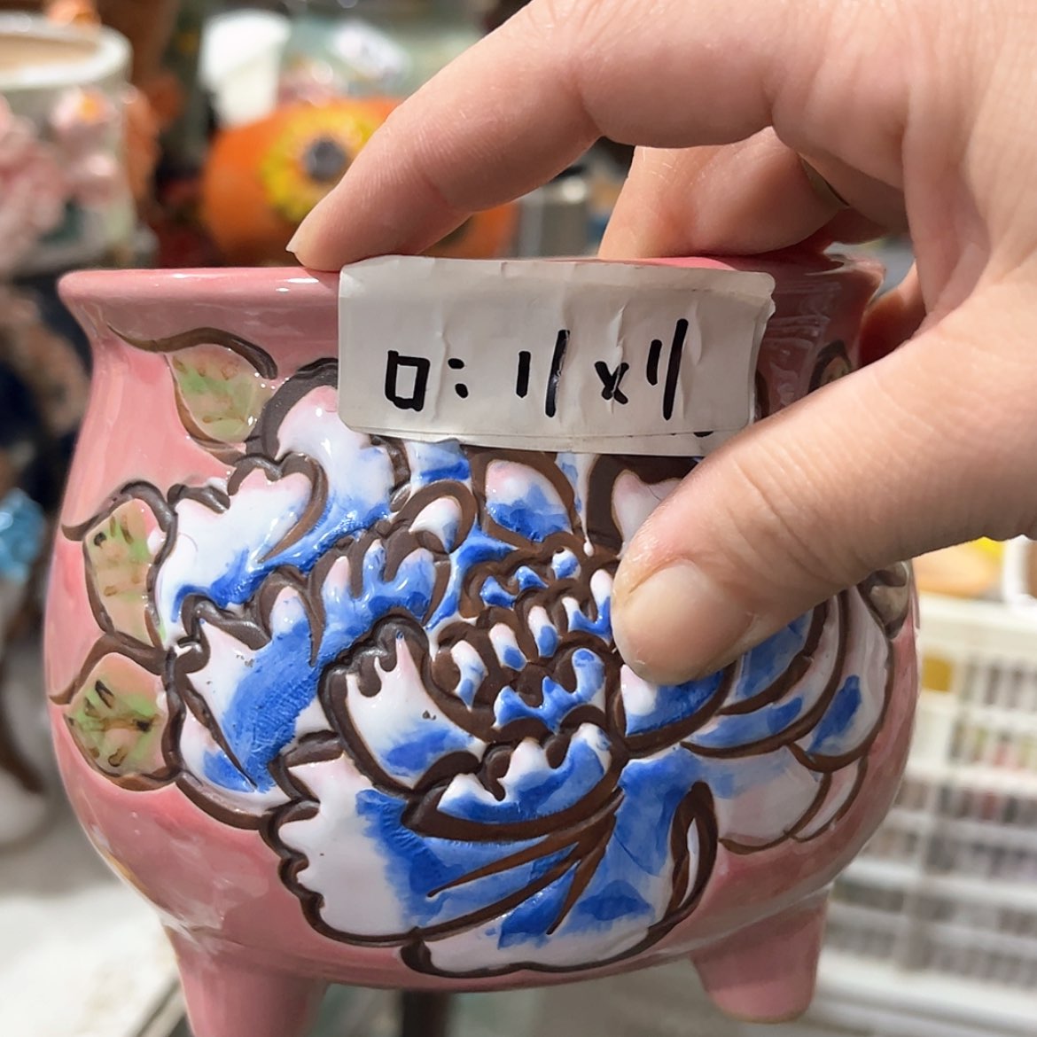 【闪购商品】红陶福利