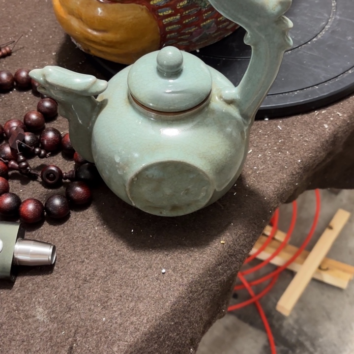 妍***锐瓷片谢谢谢谢谢谢谢谢谢谢谢谢