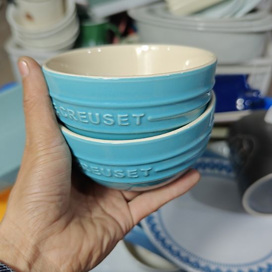 杯鸿***家陶瓷杯碗盘微瑕疵介意慎拍