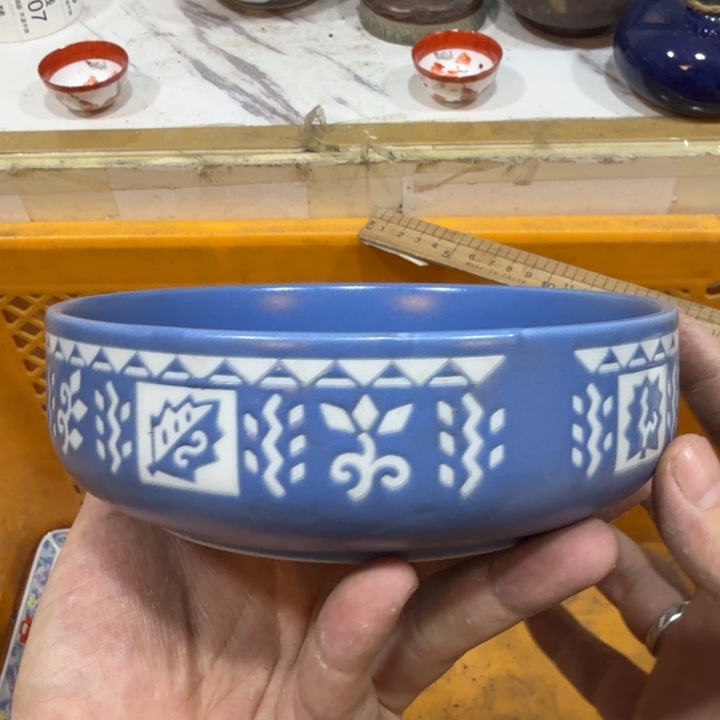 陶瓷推荐第二名20包邮