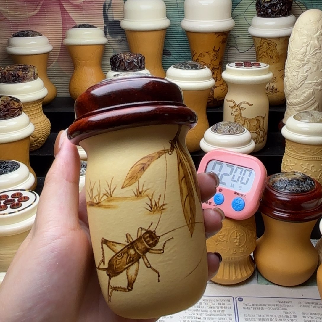 哈哈哈哈哈哈哈葫芦