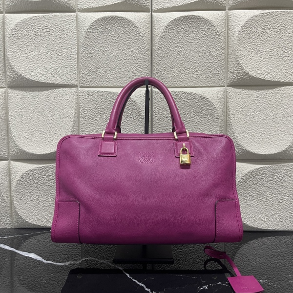 95新/罗意威/市场价15500/包包/250219XZ0029