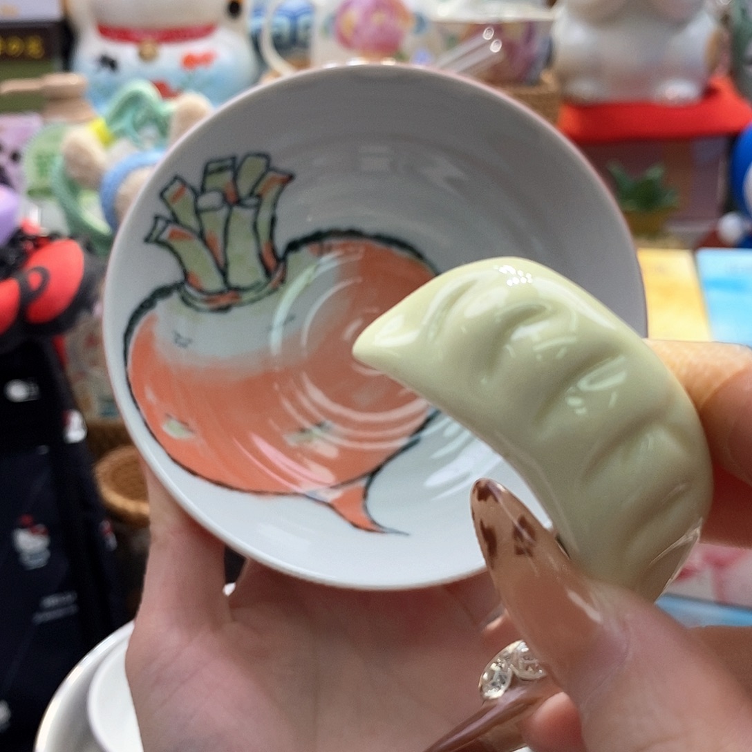 婷子瓷器好物推荐02217