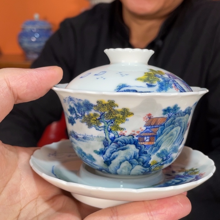 福利来啦，福利来啦