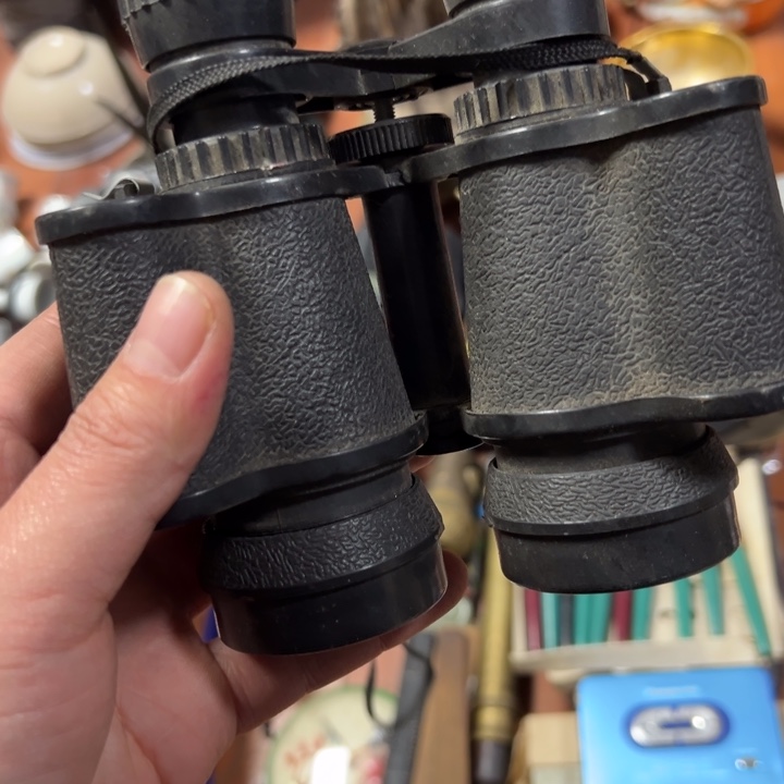 @***哦大哥专拍链接………………