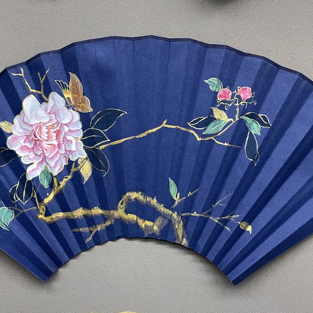 玉竹…玉竹..玉竹..玉竹..玉竹