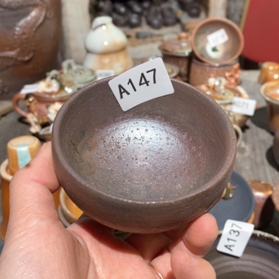 福利多多福利多多