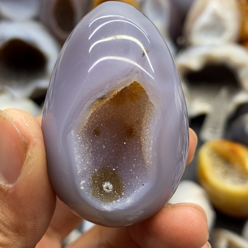 【闪购商品】水晶大型摆件（非配饰）未镶嵌