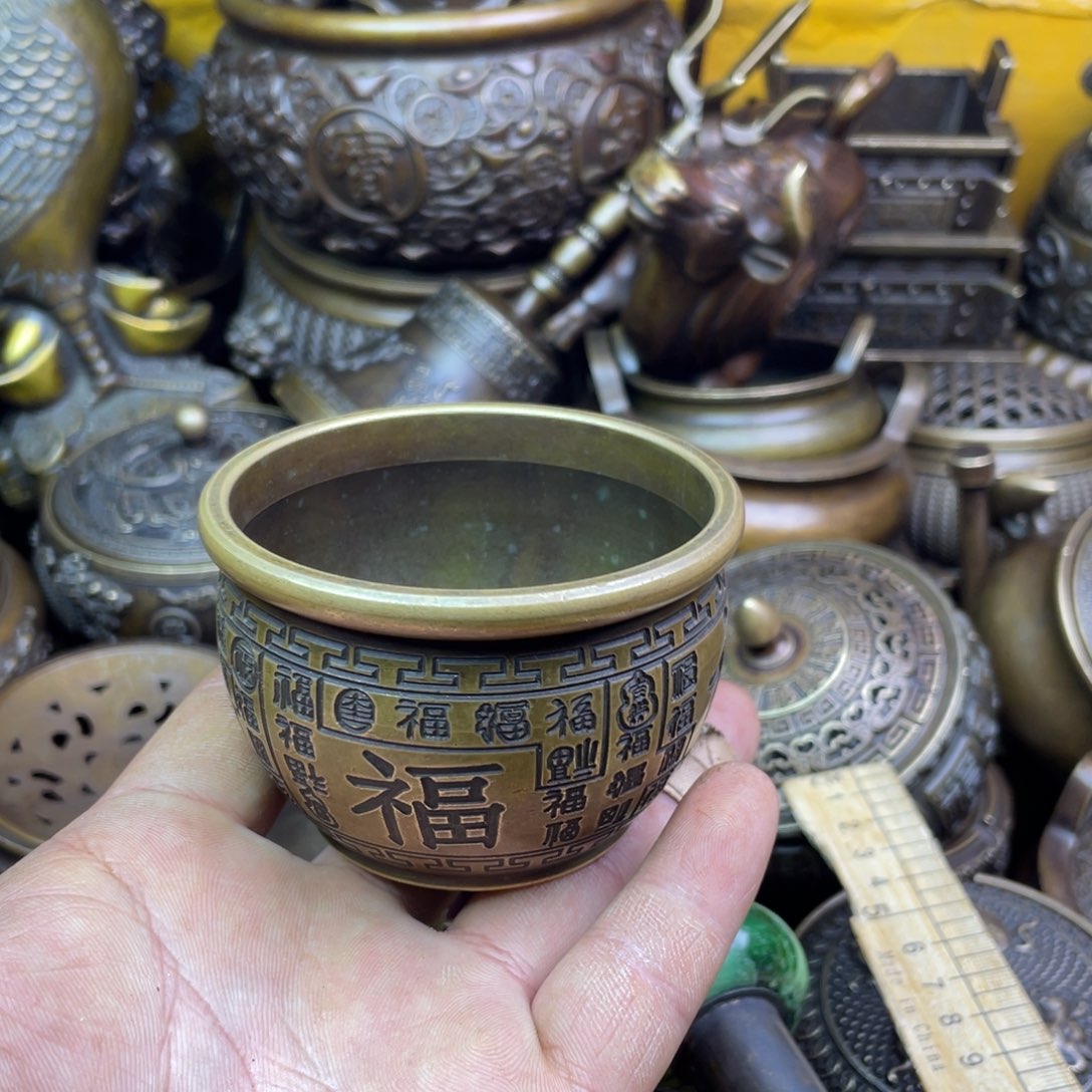 铜器铜器铜器铜器