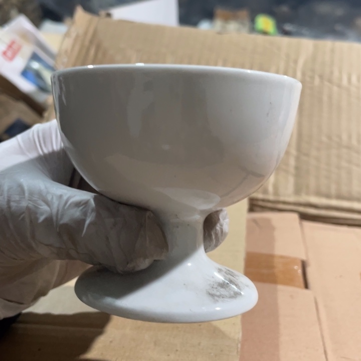 其他盘子碗都便宜