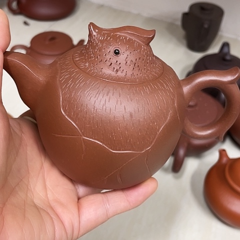 一****7半手工制作工艺流程