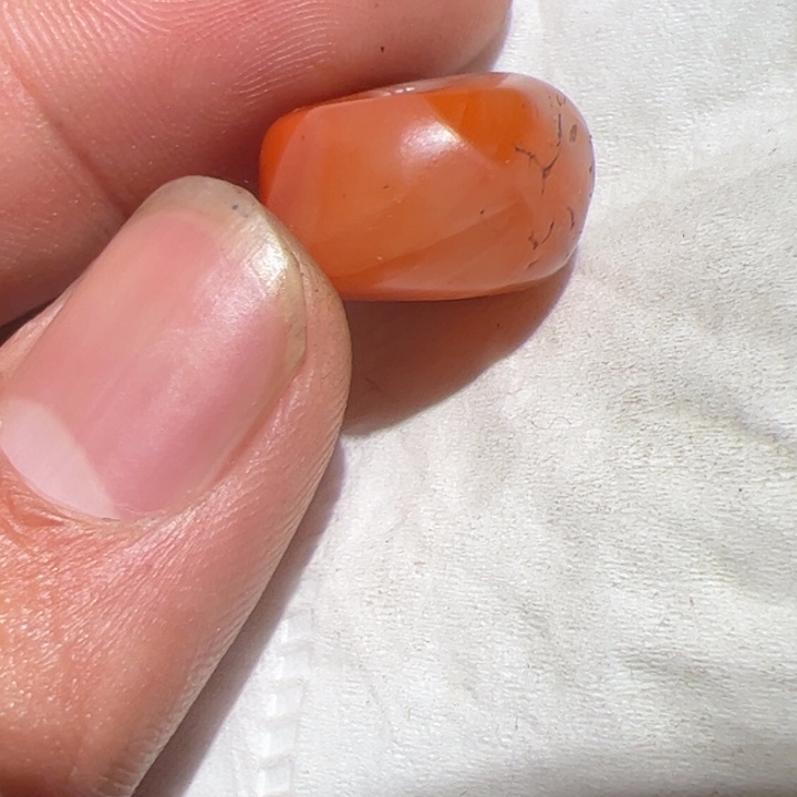 DIY玻璃你在一起的