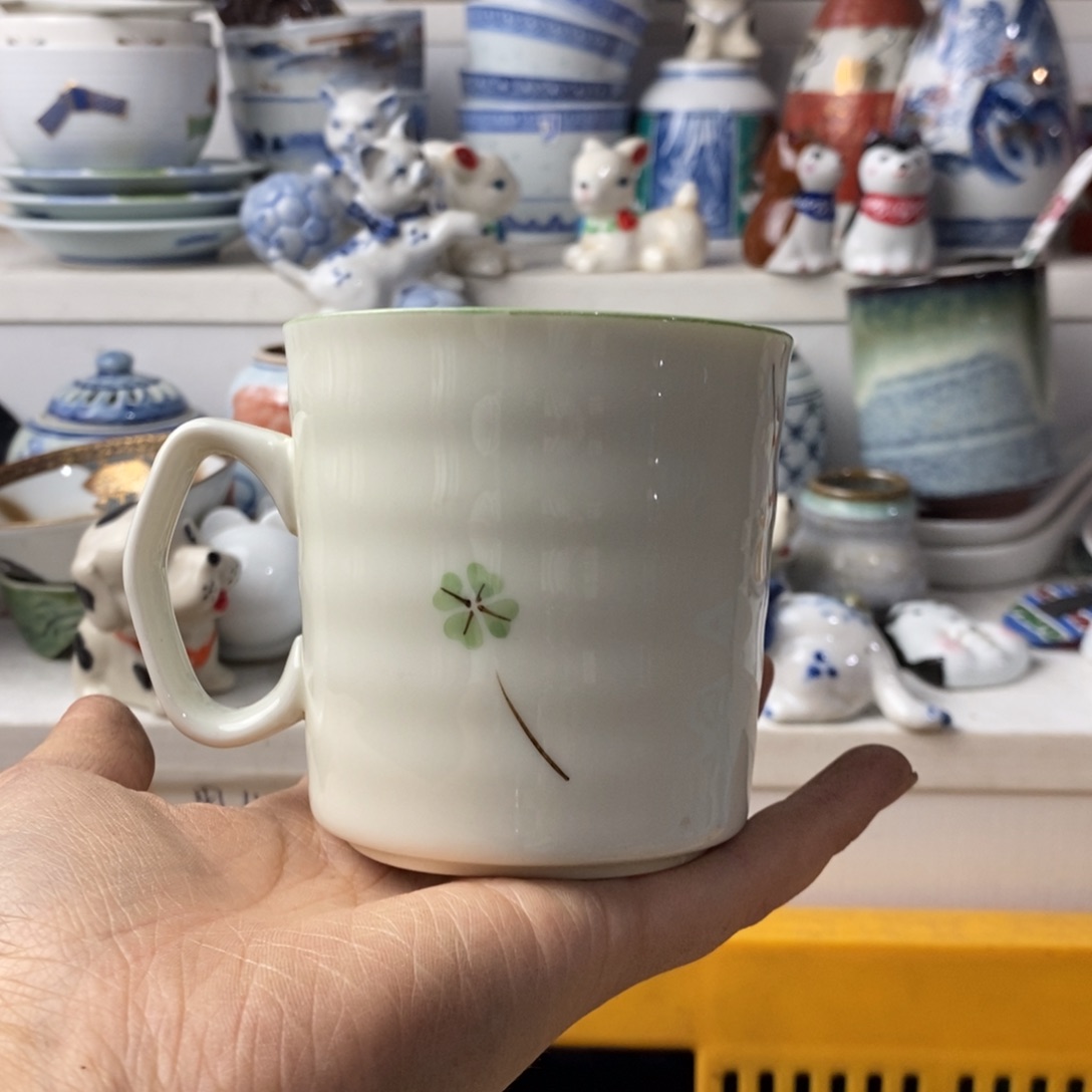 瓷片祁*感谢你的支持和帮助和