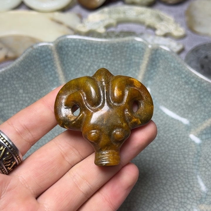 直播放漏专属链接133