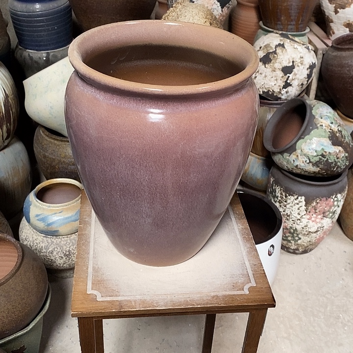 口25高度34紫色处理…………