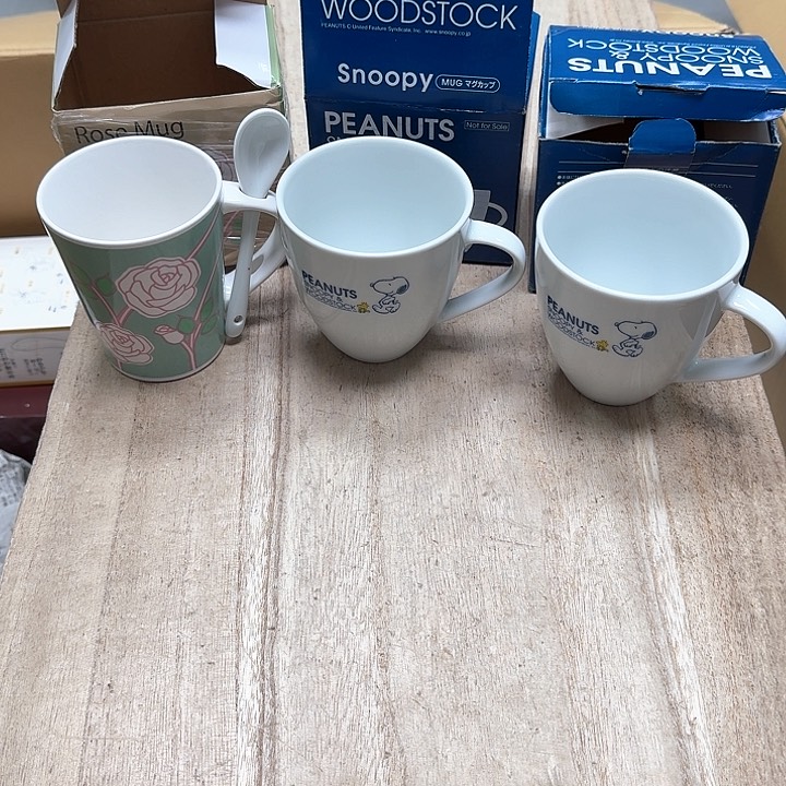 瓷片噗哈哈哈哈哈哈哈哈哈我