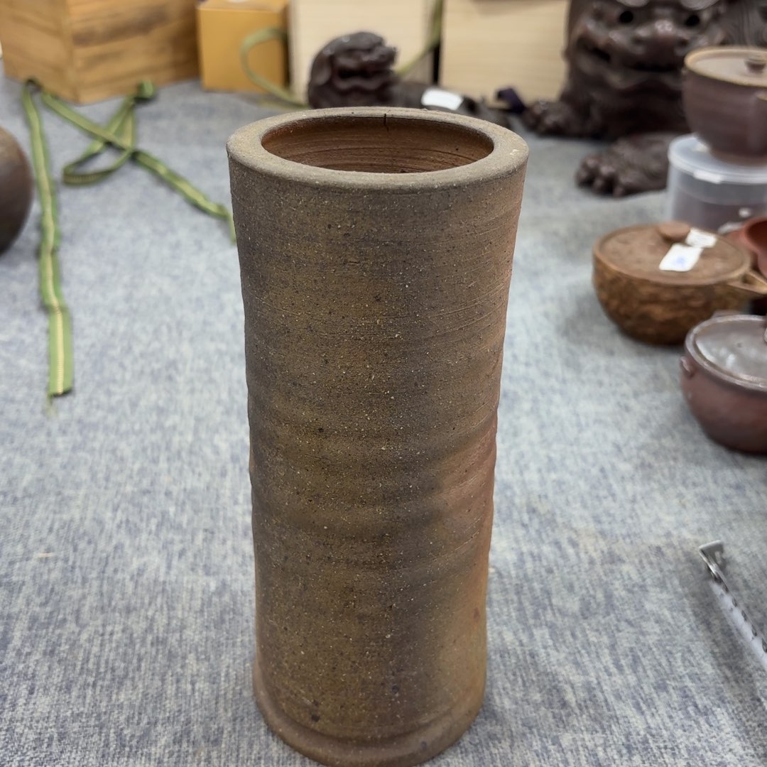 非常美丽漂亮的物品