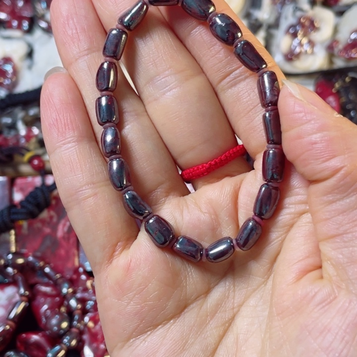 天然辰砂天然朱砂