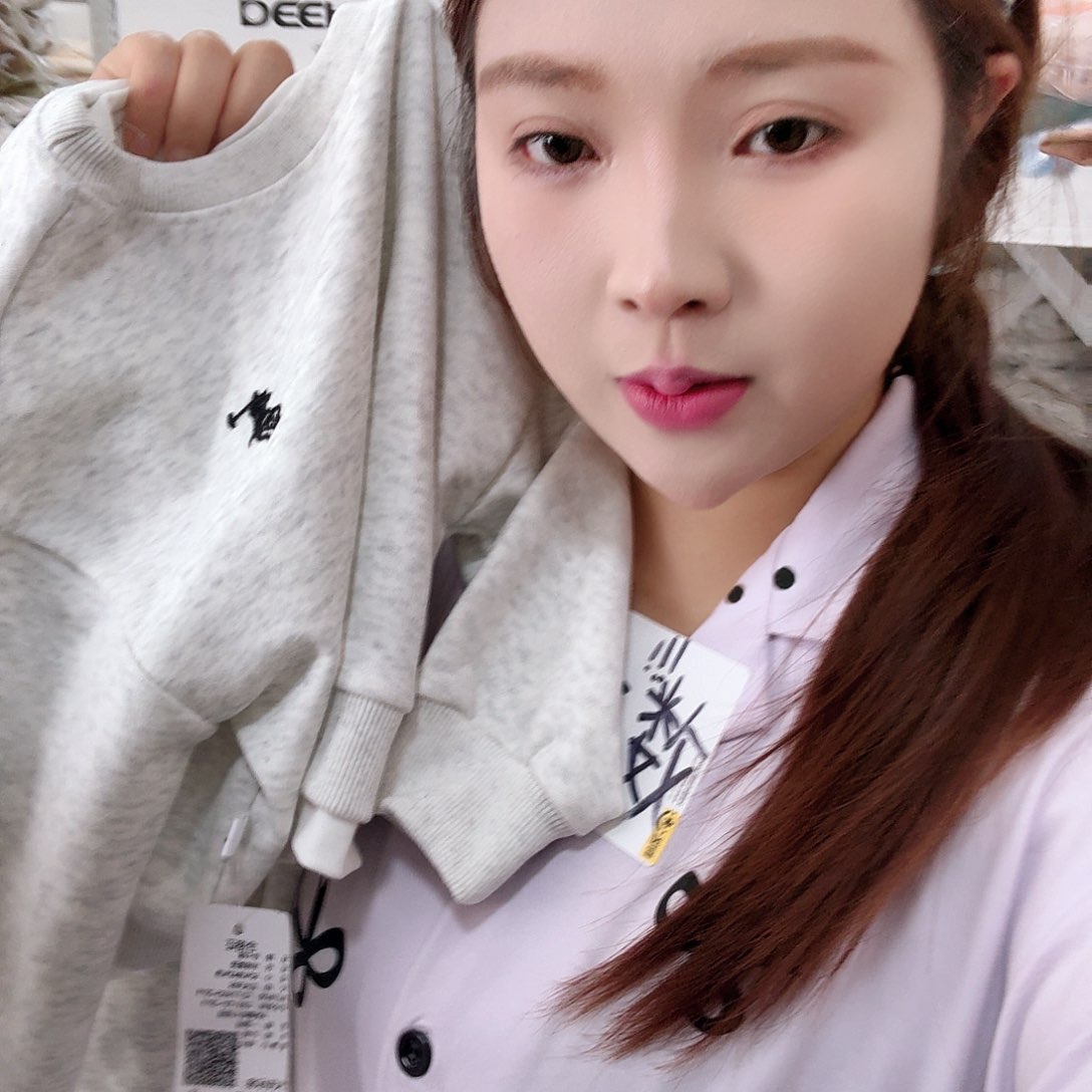 骑士灰色80哈哈哈哈