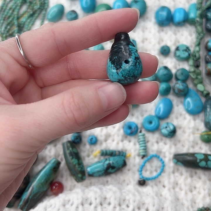 三通卡26.6*16.9湖北十堰