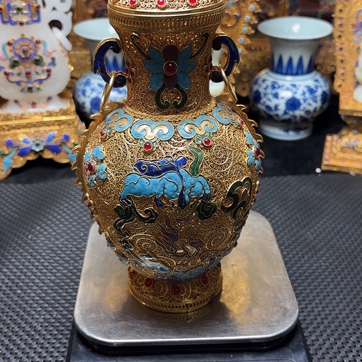 用***6石材11111111111111