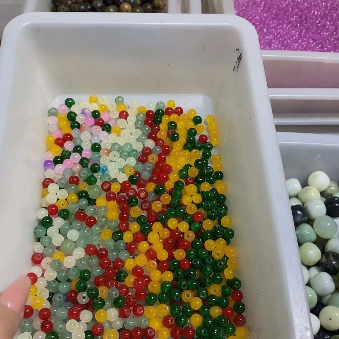 未镶嵌蛇纹石玉其他106