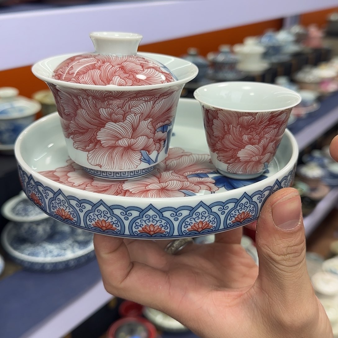 你在干什么啊你在干嘛呢你在